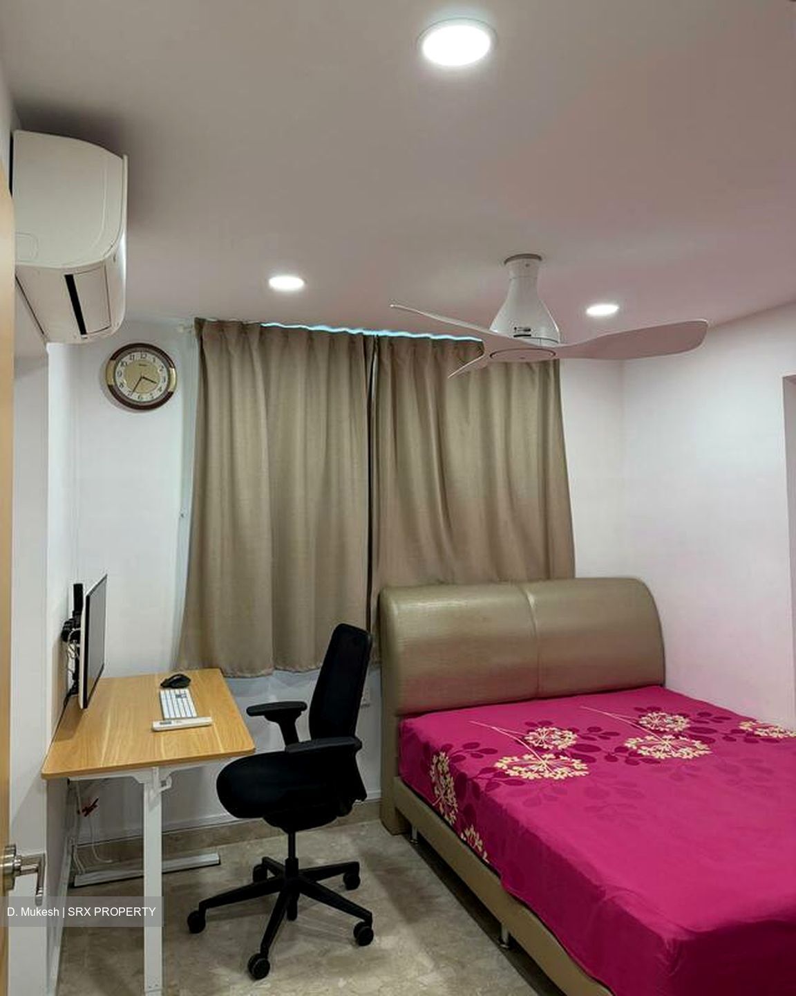Blk 112 Bishan View (Bishan), HDB 4 Rooms #578457241